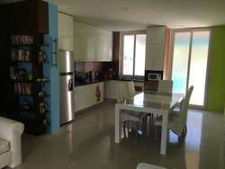 imagen de DEPARTAMENTO EN RENTA LA CRUZ DE HUANACAXTLE_2