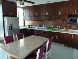 imagen de DEPARTAMENTO EN RENTA LA CRUZ DE HUANACAXTLE_2