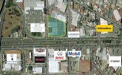 imagen de TERRENO COMERCIAL AV. CONSTITUYENTES, QUERETARO._2