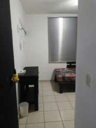 imagen de Comparto Casa_2