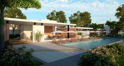 imagen de Casa de lujo av principal primer precio_2