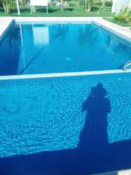 imagen de Casa Renta Semi-amueblada_2