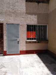imagen de Departamento en Venta en Planta Baja_2
