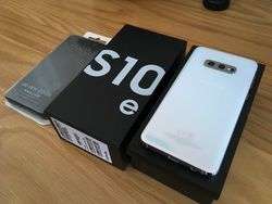 imagen de For Sale Original iPhone Xs Max,Samsung S10 Plus_2