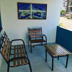 imagen de CONDOMINIO NAUTICA N 102_2