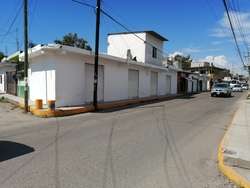 imagen de locales en remate porvenir_2