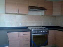 imagen de ??COTO LA JOYA BEAUTIFUL HOUSE FOR RENT VALLARTA!!_2