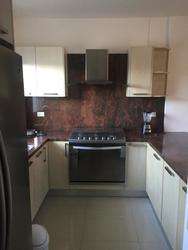 imagen de Casa en renta_2