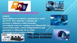 imagen de TECNOLOGIA DE SEGURIDAD_2