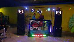imagen de DJ BETO REYNOSA_2