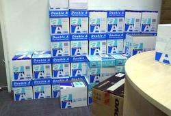imagen de Compre Papeles de Copia A4, Papel Doble A4, ETC_2
