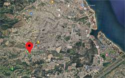 imagen de Terreno en venta en El Progreso_2