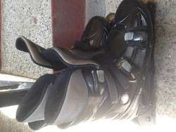 imagen de URGENTE VENTA DE PATINES DE RUEDA USADOS_2