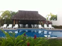 imagen de Casa en renta LOS OLIVOS_2