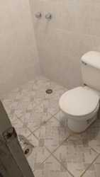 imagen de CASA VALLE DORADO_2