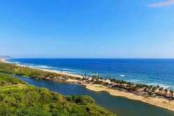 imagen de HECTAREAS A PIE DE PLAYA_2