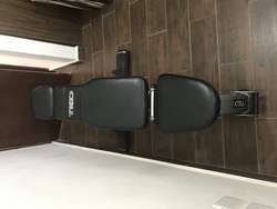 imagen de BANCO PARA ENTRENAMIENTO GYM _2