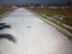 imagen de Venta de 2 x Terrenos Puerto Vallarta, Jal_2