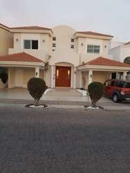 imagen de Venta de Casa en Mazatlan_2