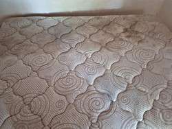 imagen de Limpieza de colchon_2