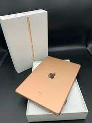 imagen de Apple iPad 128GB Wifi  2018  Model_2