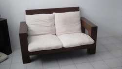 imagen de sofa de Madera_2