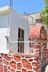 imagen de Casa en venta en aramara _2