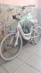 imagen de Bicicleta de nina_2