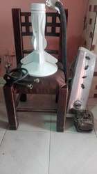 imagen de Piezas sueltas para lavadora _2