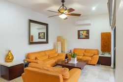 imagen de Casa Alma Vallarta_2