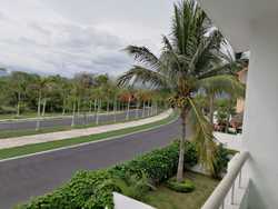 imagen de Casa Virreyes Private Pool_2