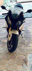 imagen de S1000RR.. BMW ...whatsapp.....+971556543345_2