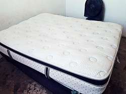 imagen de Limpieza profunda de colchon_2