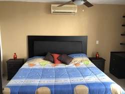 imagen de Preciosa casa en venta amueblada _2