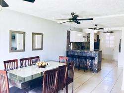 imagen de HERMOSA PROPIEDAD EN VILLAS VALLARTA_2