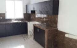 imagen de RENTO HERMOSA CASA _2