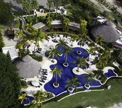 imagen de Departamentos en Venta, Desarrollo Alamar_2