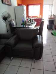 imagen de Venta de Sala 3, 2 y 1 _2