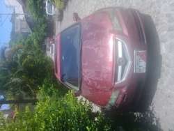 imagen de Acura TL 2004 _2