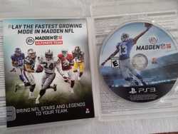 imagen de Ps3 Video Games_2