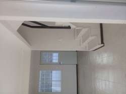 imagen de Se vende casa en Residencial Albaterra_2