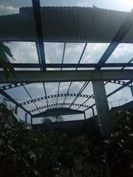 imagen de Se vende bodega en A paseo el Alto Gto._2