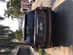 imagen de JEEP COMPASS LATITUDE AUT 2014 4X2 _2
