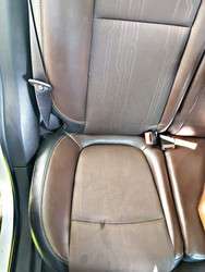 imagen de Limpieza interior de auto _2