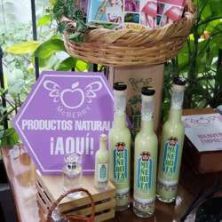 imagen de crema de agave con cacao y vainilla_2