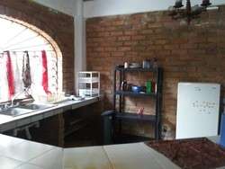 imagen de ?GRAN CASA DE PLAYA PARA REUNIONES FAMILIARES!6000_2