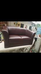 imagen de PULIDOS MARMOLER_2