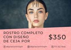 imagen de depilacion con hilo hindu_2