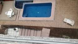 imagen de RENTO/VENDO EN MISMALOYA_2