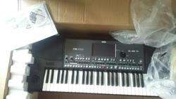 imagen de pioneer ddj sx2_2
